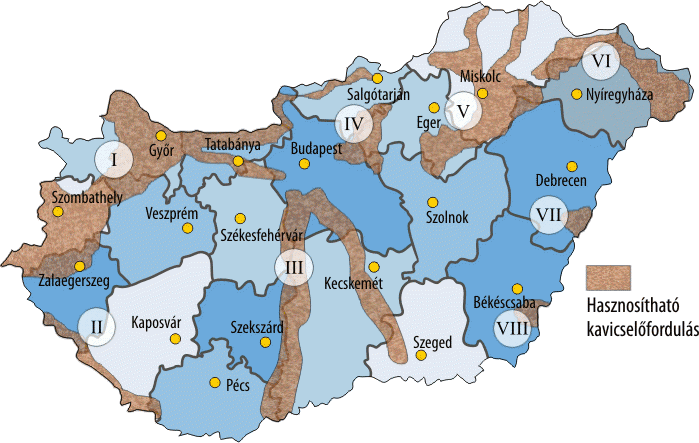 Hazai Kavicslelőhelyek,kavicsbánya borsodban,kavicsbánya,homok,humusz,sóder,kavics