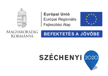 Pályázat